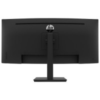 Slika HP 34" 21Y56AA