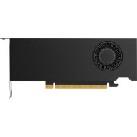 Slika HP RTX A2000 340L0AA