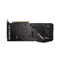 Slika Asus GeForce TUF-RTX3060-12G-V2-GAMING