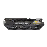 Slika Asus GeForce TUF-RTX3060-12G-V2-GAMING