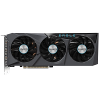 Slika Gigabyte GV-R67XTEAGLE OC-12GD