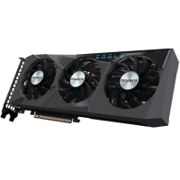 Slika Gigabyte GV-R67XTEAGLE OC-12GD