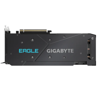 Slika Gigabyte GV-R67XTEAGLE OC-12GD