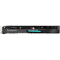 Slika Gigabyte GV-R67XTEAGLE OC-12GD
