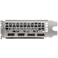 Slika Gigabyte GV-R67XTEAGLE OC-12GD