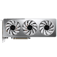 Slika Gigabyte GeForce GV-N306TVISION OC-8GD LHR