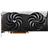 Slika Sapphire Radeon RX 6600 XT 8GB (11309-01-20G)