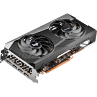 Slika Sapphire Radeon RX 6600 XT 8GB (11309-01-20G)
