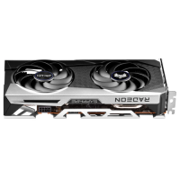 Slika Sapphire Radeon RX 6600 XT 8GB (11309-01-20G)