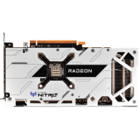 Slika Sapphire Radeon RX 6600 XT 8GB (11309-01-20G)