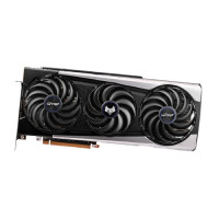 Slika Sapphire Radeon RX 6800 OC 16GB (11305-01-20G)