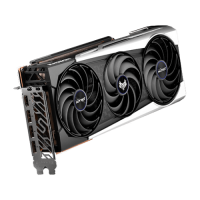 Slika Sapphire Radeon RX 6800 OC 16GB (11305-01-20G)