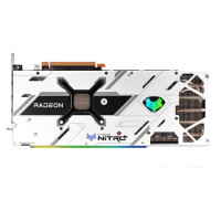 Slika Sapphire Radeon RX 6800 OC 16GB (11305-01-20G)