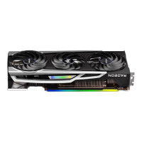 Slika Sapphire Radeon RX 6800 OC 16GB (11305-01-20G)