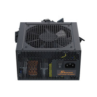 Slika 650W Seasonic B12-BC-650