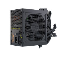 Slika 650W Seasonic B12-BC-650