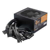 Slika 650W Seasonic B12-BC-650