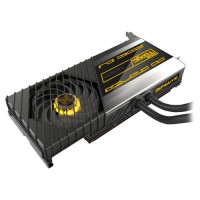 Slika Sapphire Radeon RX 6900 XT GAMING OC TOXIC 16GB (11308-13-20G)