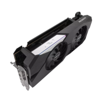 Slika Asus DUAL-RX6700XT-O12G