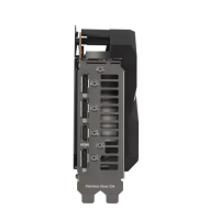 Slika Asus DUAL-RX6700XT-O12G