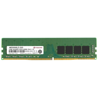Slika proizvoda 32GB DDR4 3200MHz Transcend JM3200HLE-32G