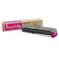 Slika proizvoda KYOCERA TK-5195M magenta