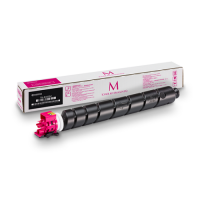 Slika proizvoda KYOCERA TK-8335M magenta