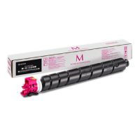 Slika proizvoda KYOCERA TK-8525M magenta