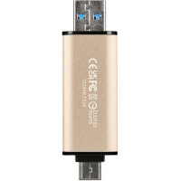 Slika 512 GB 3.2, Transcend TS512GJF930C