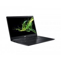 Slika Acer Aspire A315-34-C1HA