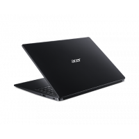 Slika Acer Aspire A315-34-C1HA