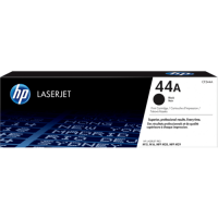 Slika proizvoda HP CF244A