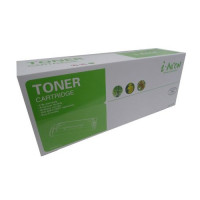 Slika proizvoda Toner Aicon HP CF279A