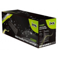 Slika proizvoda MS HP CF283A