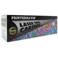 Slika proizvoda PRINTERMAYIN HP CF279A