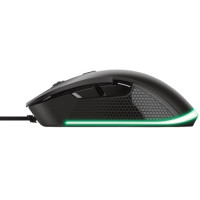 Slika Trust Gaming GXT 922 Ybar