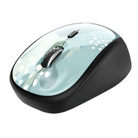 Slika Trust Yvi Blue Brush