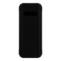 Slika CAT B40 Black