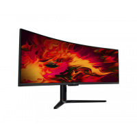 Slika Acer Nitro EI491CR