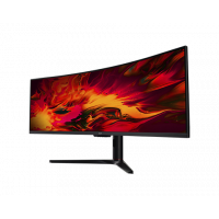 Slika Acer Nitro EI491CR