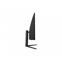 Slika Acer Nitro EI491CR