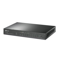 Slika TP-Link TL-SG1210MPE