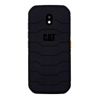 Slika CAT S42 H+ Black