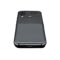 Slika CAT S62 Pro Black
