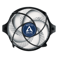 Slika Arctic Alpine 23