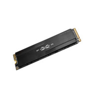 Slika 1 TB Silicon Power SP001TBP34XD8005