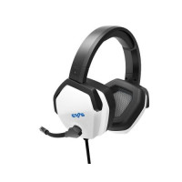 Slika Energy Sistem ESG 3 Thunder White