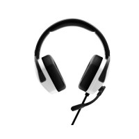 Slika Energy Sistem ESG 3 Thunder White