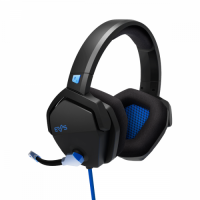Slika Energy Sistem ESG 3 Thunder Black