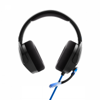 Slika Energy Sistem ESG 3 Thunder Black
